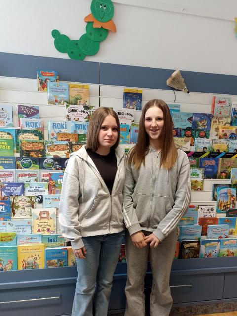 Firmlinge